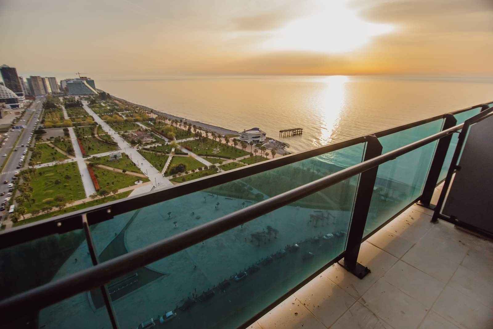 Рубли в батуми. Orbi City Батуми. Химшиашвили 49. Orbi Beach Tower Batumi. Apartment Sea view Batumi.